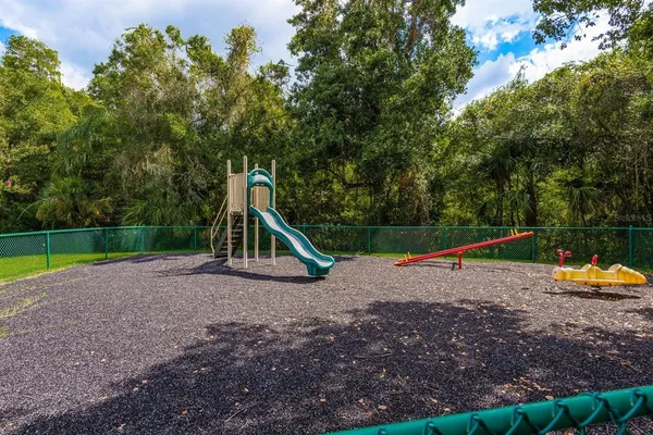 $200,000 | 3134 Lake Pine Way, Unit H1, Tarpon Springs, FL 34688