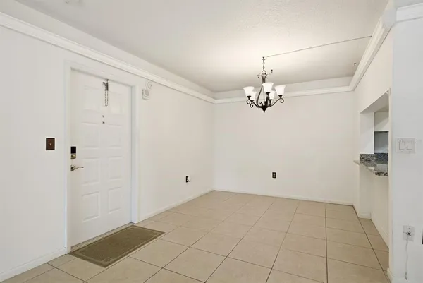 $200,000 | 3134 Lake Pine Way, Unit H1, Tarpon Springs, FL 34688