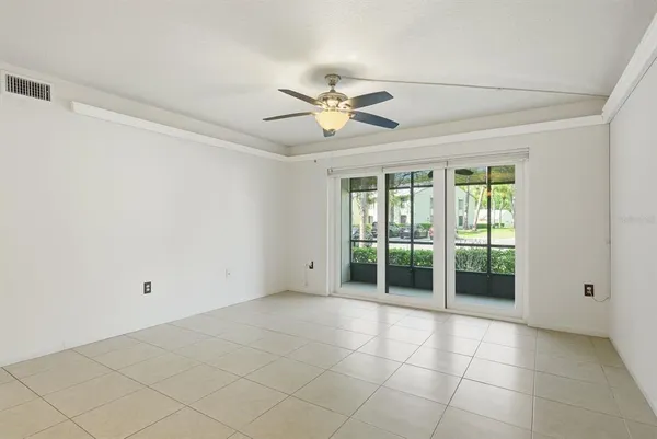 $200,000 | 3134 Lake Pine Way, Unit H1, Tarpon Springs, FL 34688