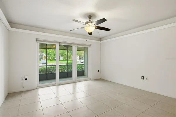 $200,000 | 3134 Lake Pine Way, Unit H1, Tarpon Springs, FL 34688