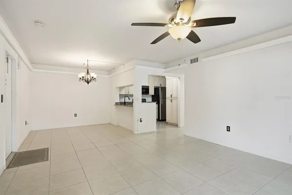 $200,000 | 3134 Lake Pine Way, Unit H1, Tarpon Springs, FL 34688