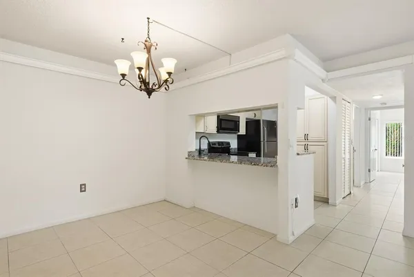 $200,000 | 3134 Lake Pine Way, Unit H1, Tarpon Springs, FL 34688