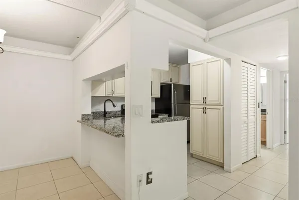 $200,000 | 3134 Lake Pine Way, Unit H1, Tarpon Springs, FL 34688