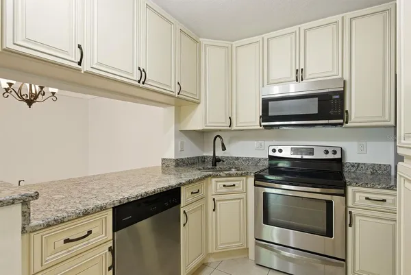 $200,000 | 3134 Lake Pine Way, Unit H1, Tarpon Springs, FL 34688