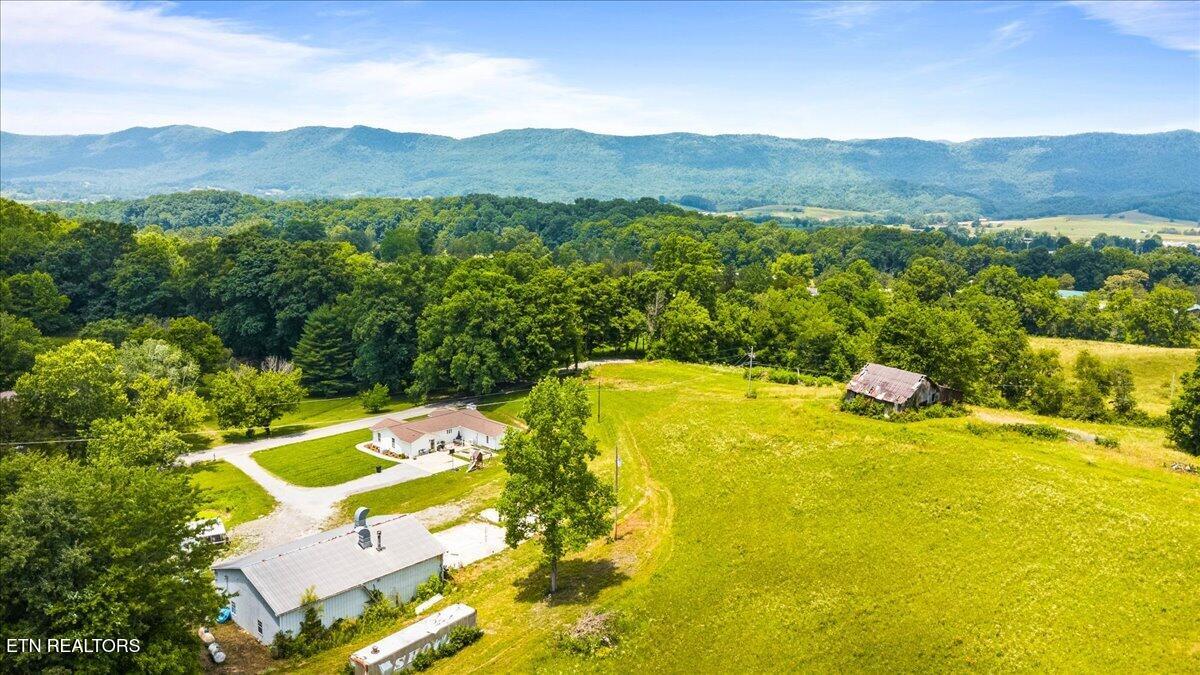 211 Pump Hollow Road Speedwell, TN 37870 - Photo 54 of 56 12-211 Pump Hollow Rd