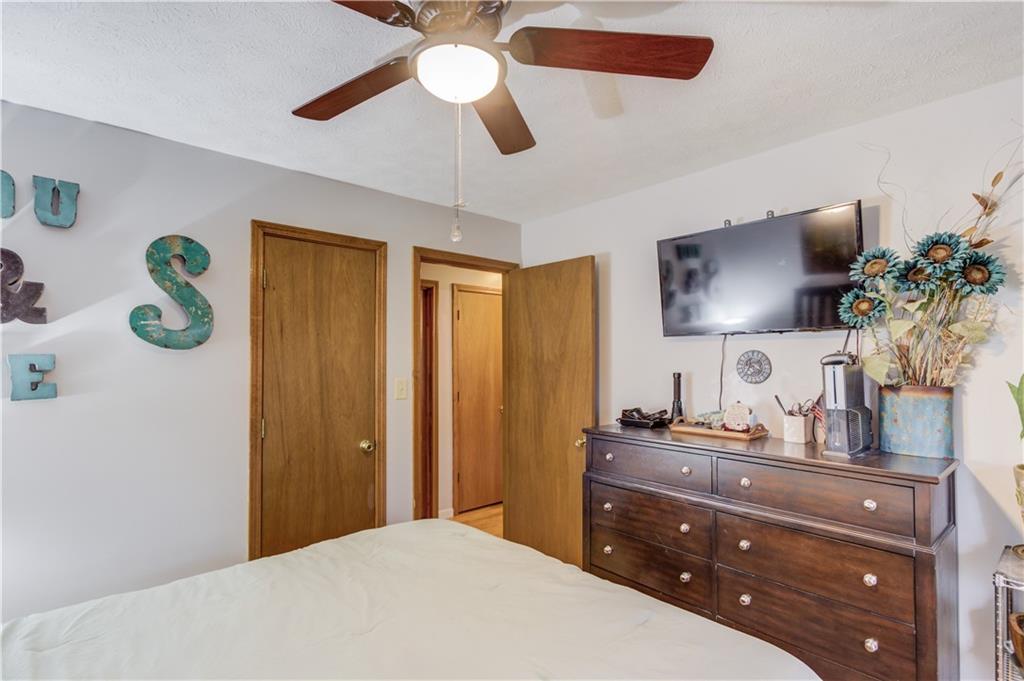 538 Valleyview Drive Winder, GA 30680 - Photo 11 of 25