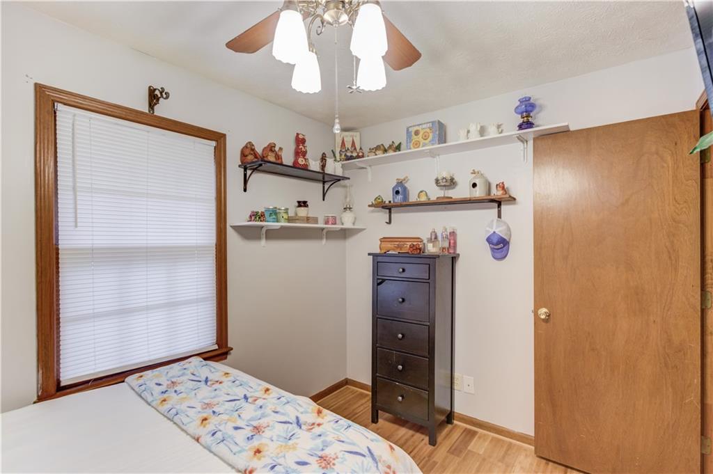 538 Valleyview Drive Winder, GA 30680 - Photo 14 of 25