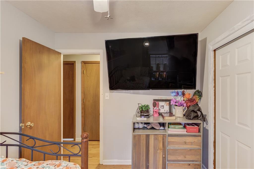 538 Valleyview Drive Winder, GA 30680 - Photo 16 of 25