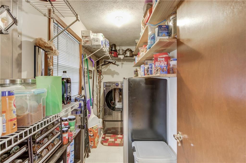 538 Valleyview Drive Winder, GA 30680 - Photo 17 of 25