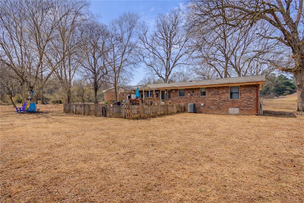 538 Valleyview Drive Winder, GA 30680 - Photo 24 of 25