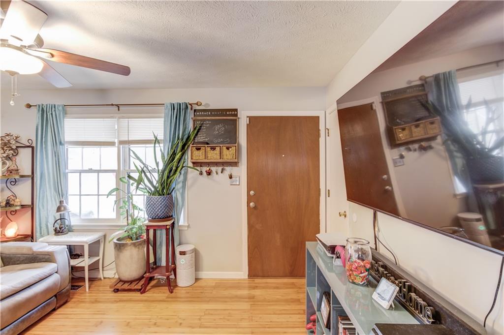 538 Valleyview Drive Winder, GA 30680 - Photo 4 of 25