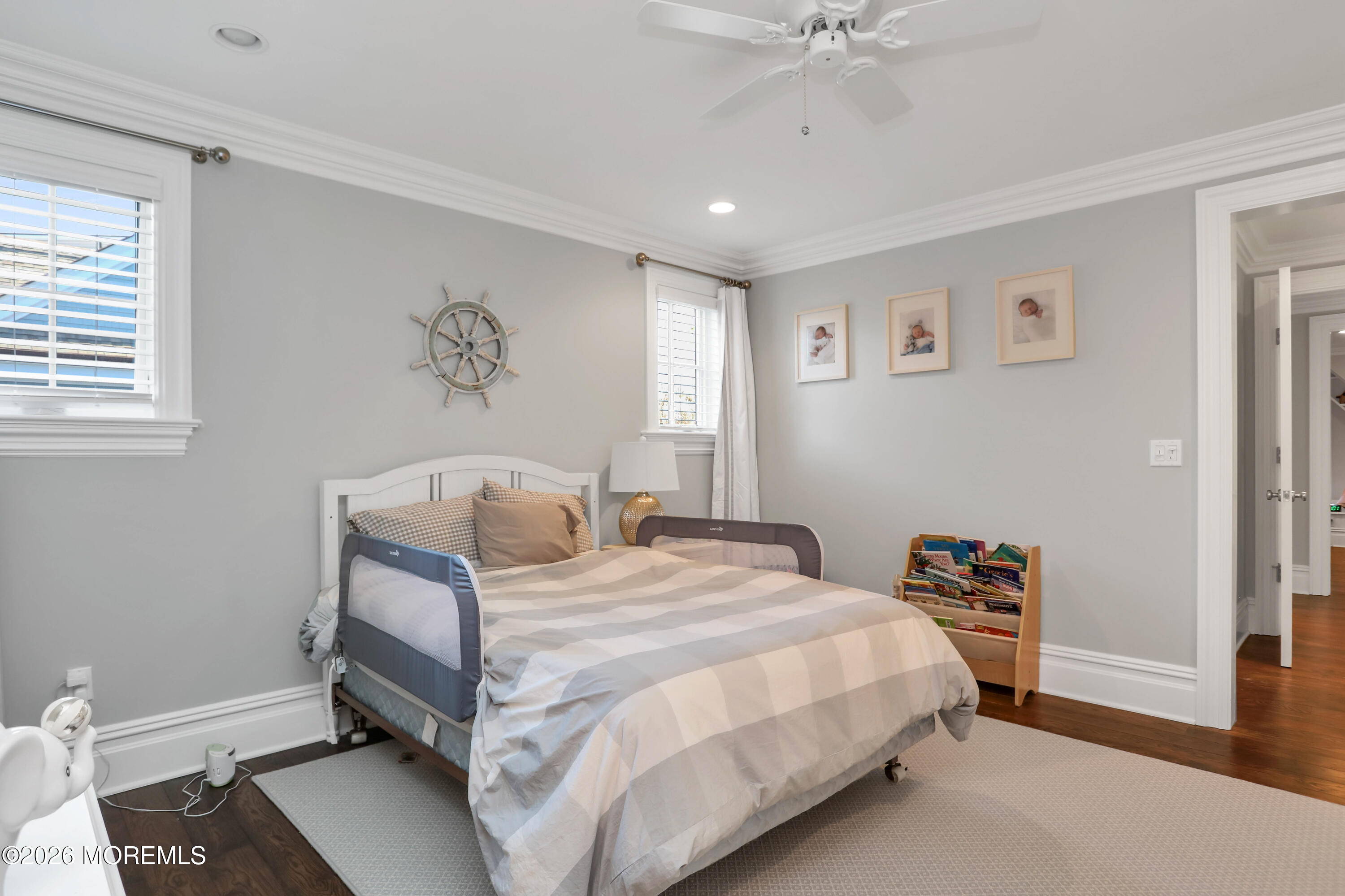 101 Tuttle Avenue Spring Lake, NJ 07762 - Photo 36 of 62 50