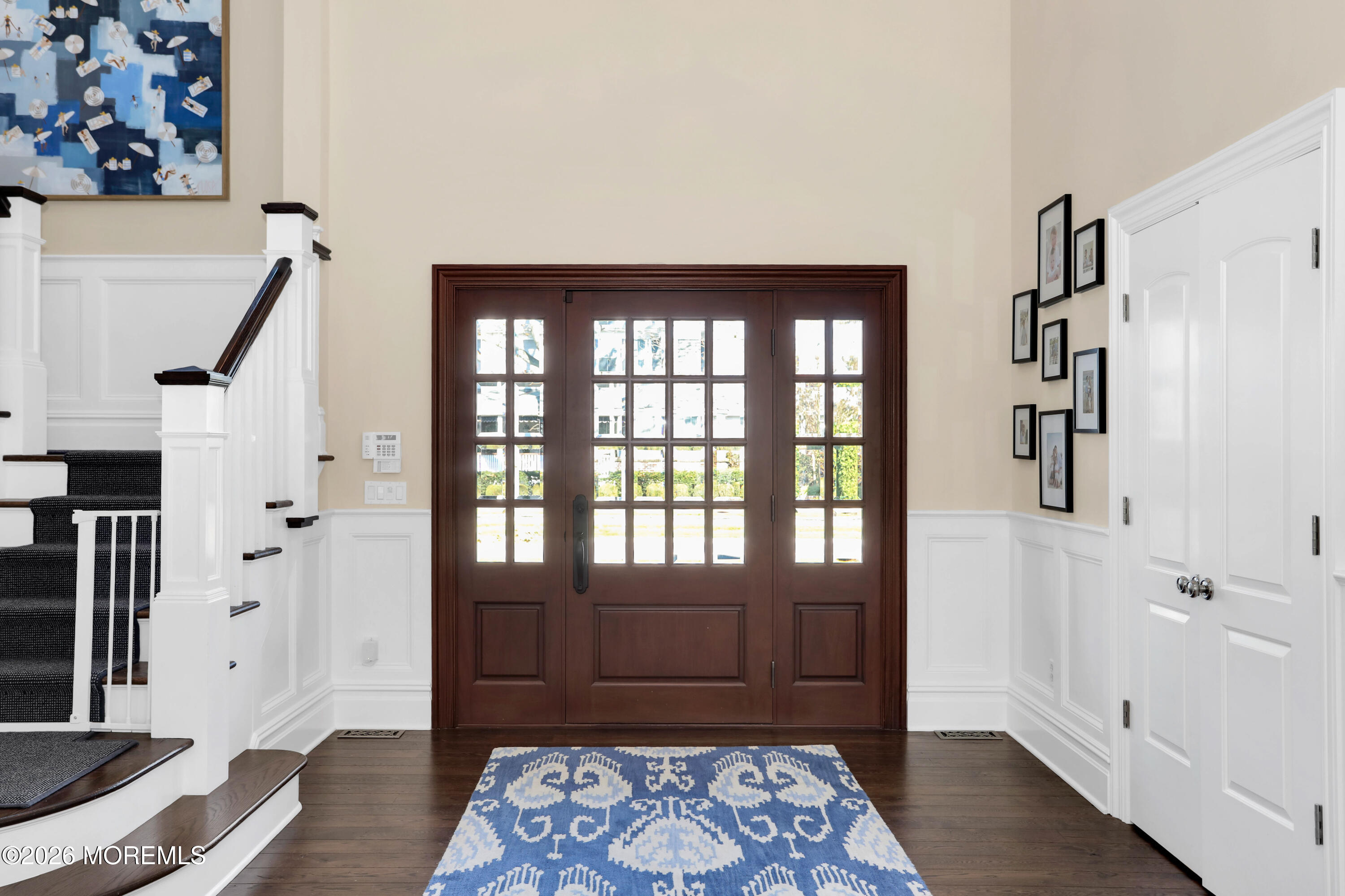 101 Tuttle Avenue Spring Lake, NJ 07762 - Photo 4 of 62 15