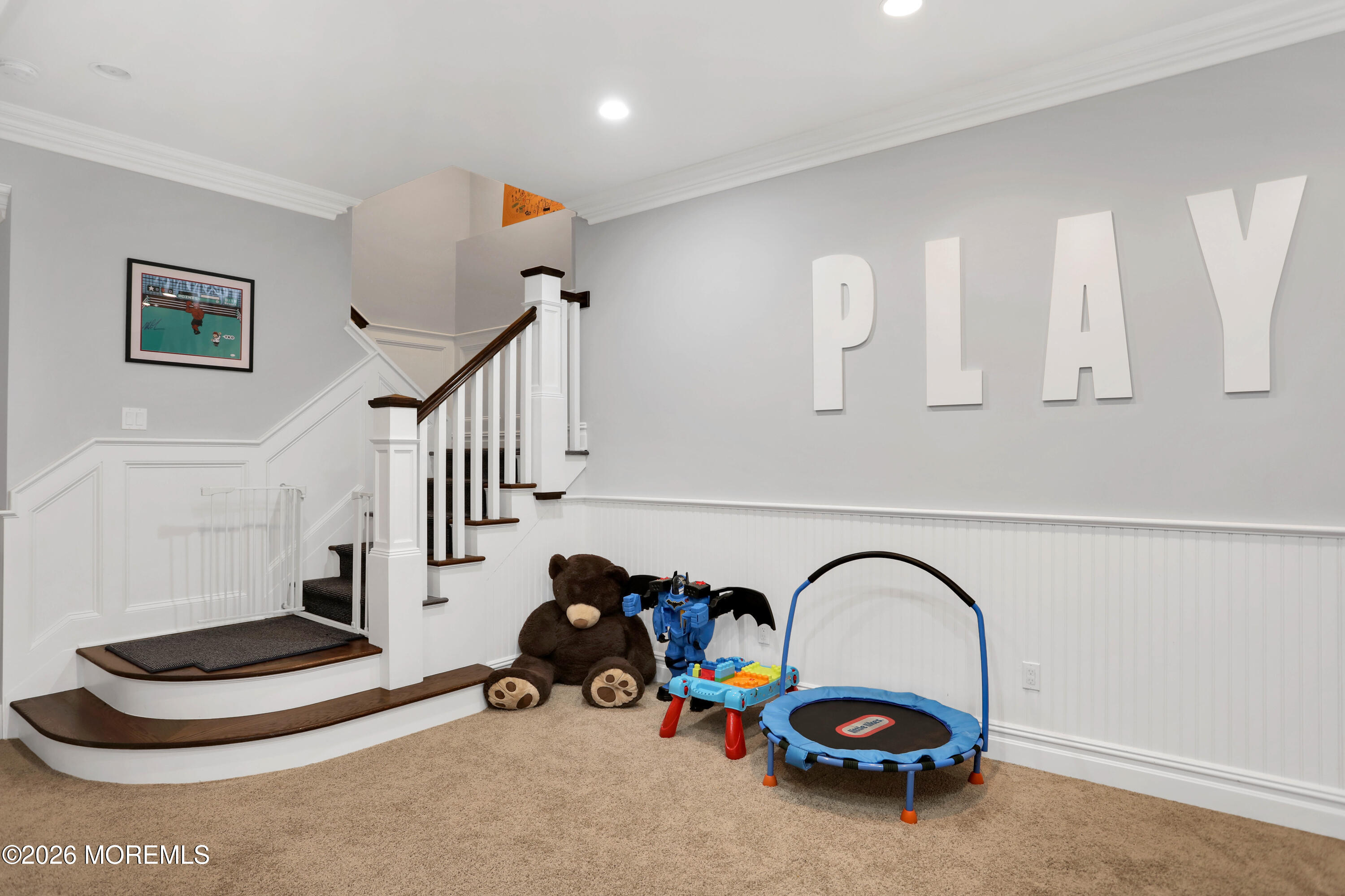 101 Tuttle Avenue Spring Lake, NJ 07762 - Photo 45 of 62 59