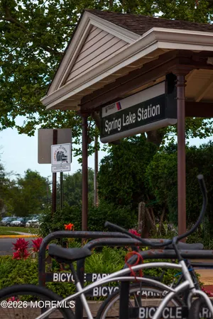 $25,000 | 101 Tuttle Avenue, Spring Lake, NJ 07762