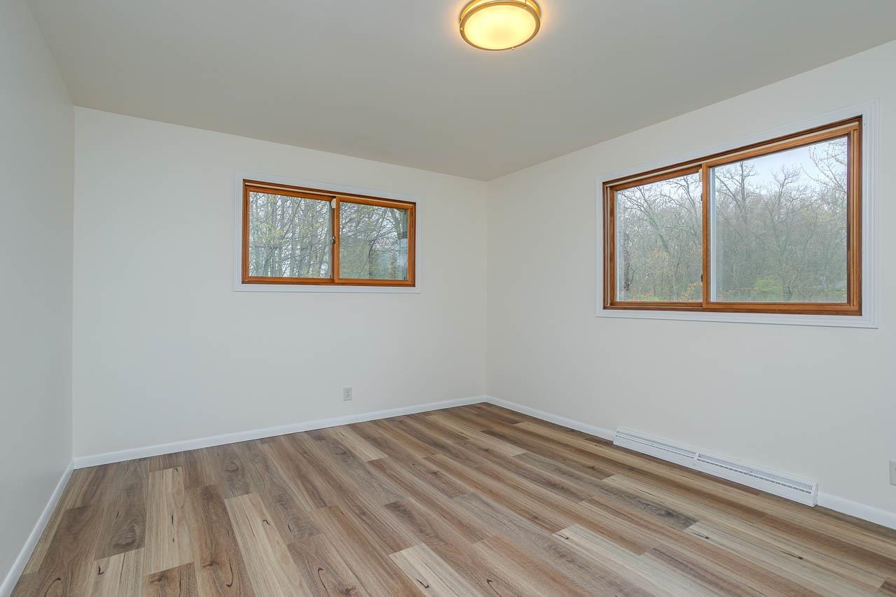 5564 Jefferson Street Stevens Point, WI 54482 - Photo 30 of 50