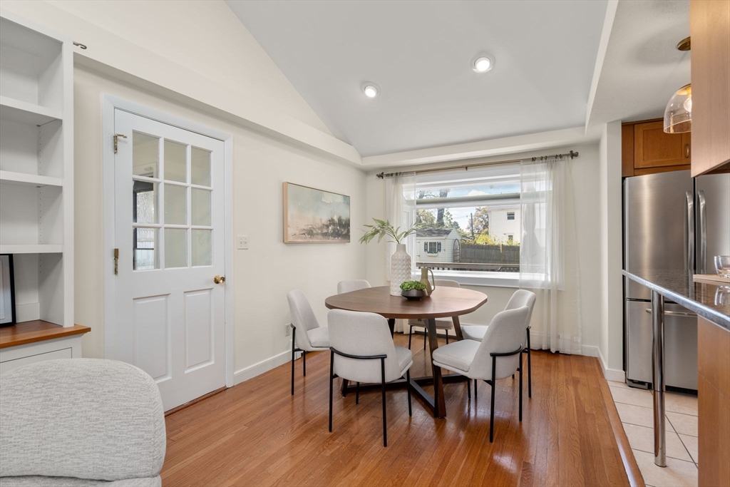 115 Albert Road Auburndale, MA 02466 - Photo 5 of 23