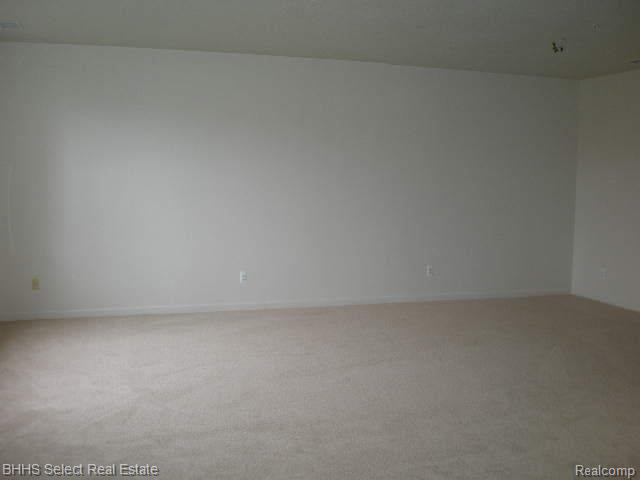 23356 Sunset Road Taylor, MI 48180 - Photo 3 of 14 LIVING