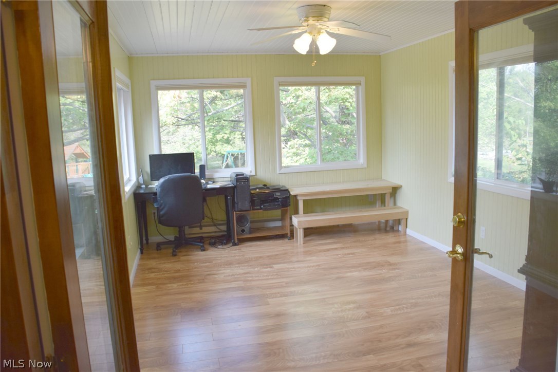 8060 Wright Road Broadview Heights, OH 44147 - Photo 4 of 22 Gallery Image 4