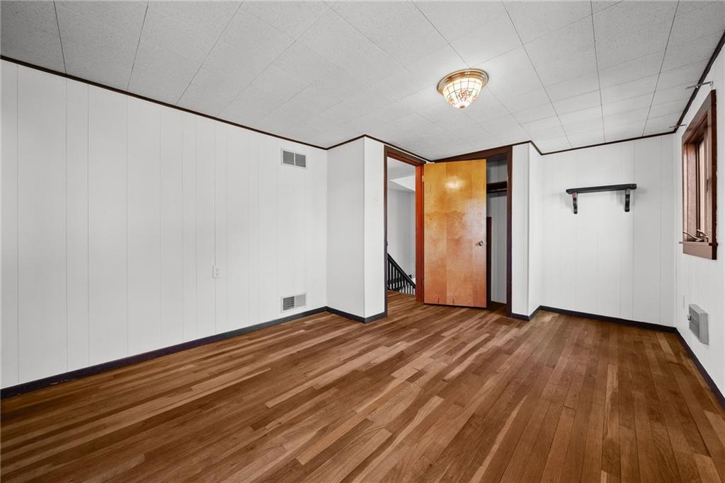 810 Collier Street Carnegie, PA 15106 - Photo 15 of 34