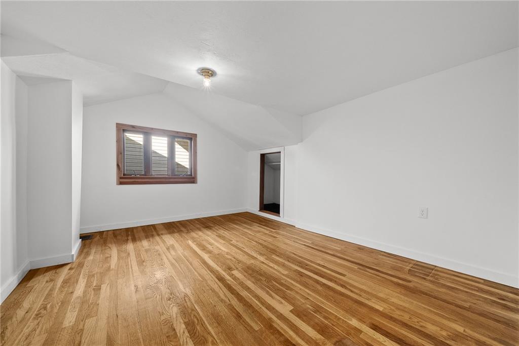 810 Collier Street Carnegie, PA 15106 - Photo 16 of 34