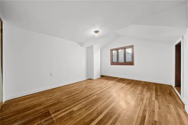 $237,000 | 810 Collier Street, Carnegie, PA 15106