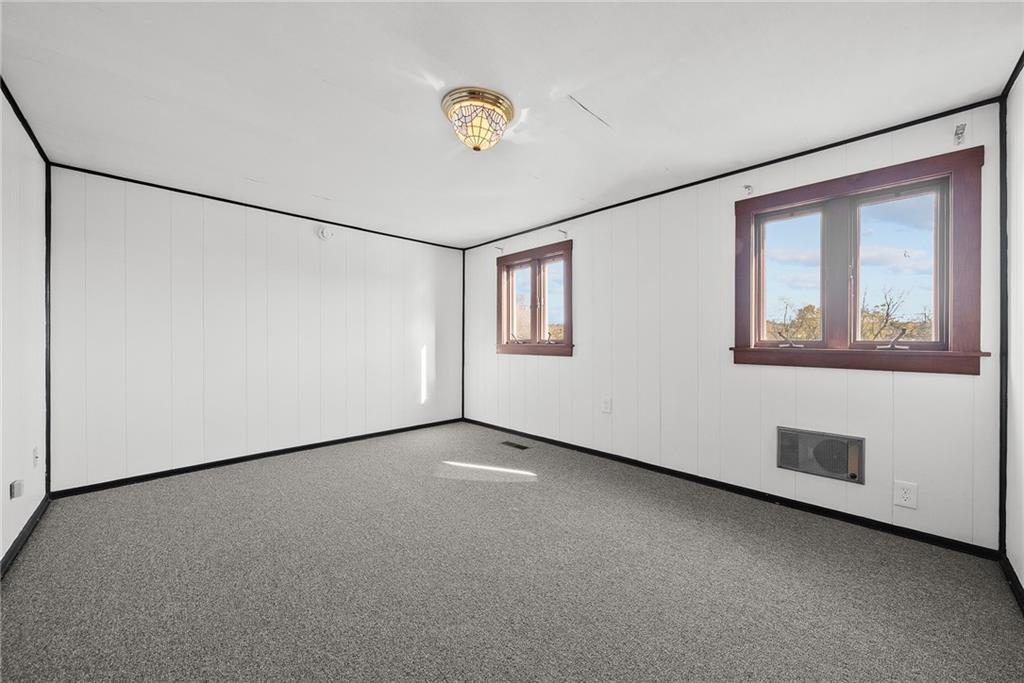 810 Collier Street Carnegie, PA 15106 - Photo 20 of 34