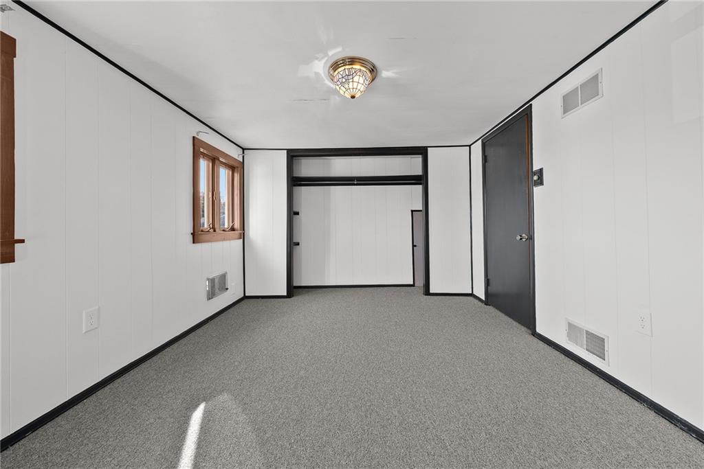 810 Collier Street Carnegie, PA 15106 - Photo 21 of 34