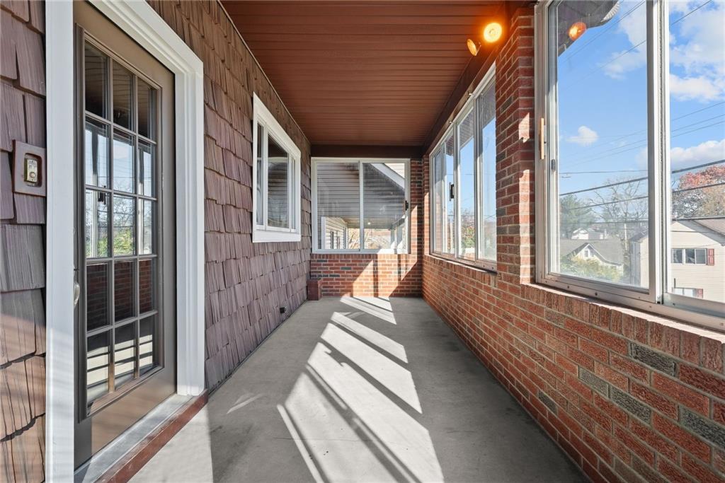 810 Collier Street Carnegie, PA 15106 - Photo 25 of 34