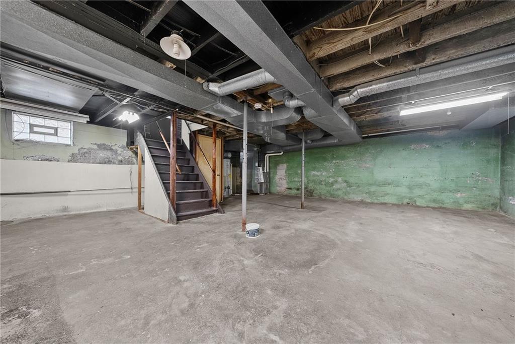 810 Collier Street Carnegie, PA 15106 - Photo 28 of 34