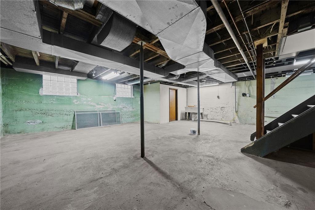 810 Collier Street Carnegie, PA 15106 - Photo 29 of 34