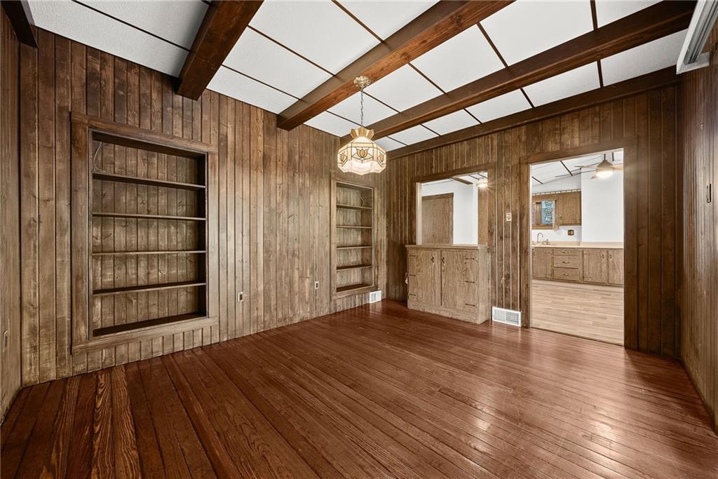 810 Collier Street Carnegie, PA 15106 - Photo 10 of 34