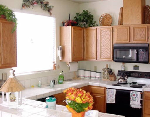 3956 Glenview Terrace Reno, NV 89503 - Photo 3 of 4