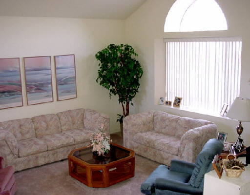 3956 Glenview Terrace Reno, NV 89503 - Photo 4 of 4
