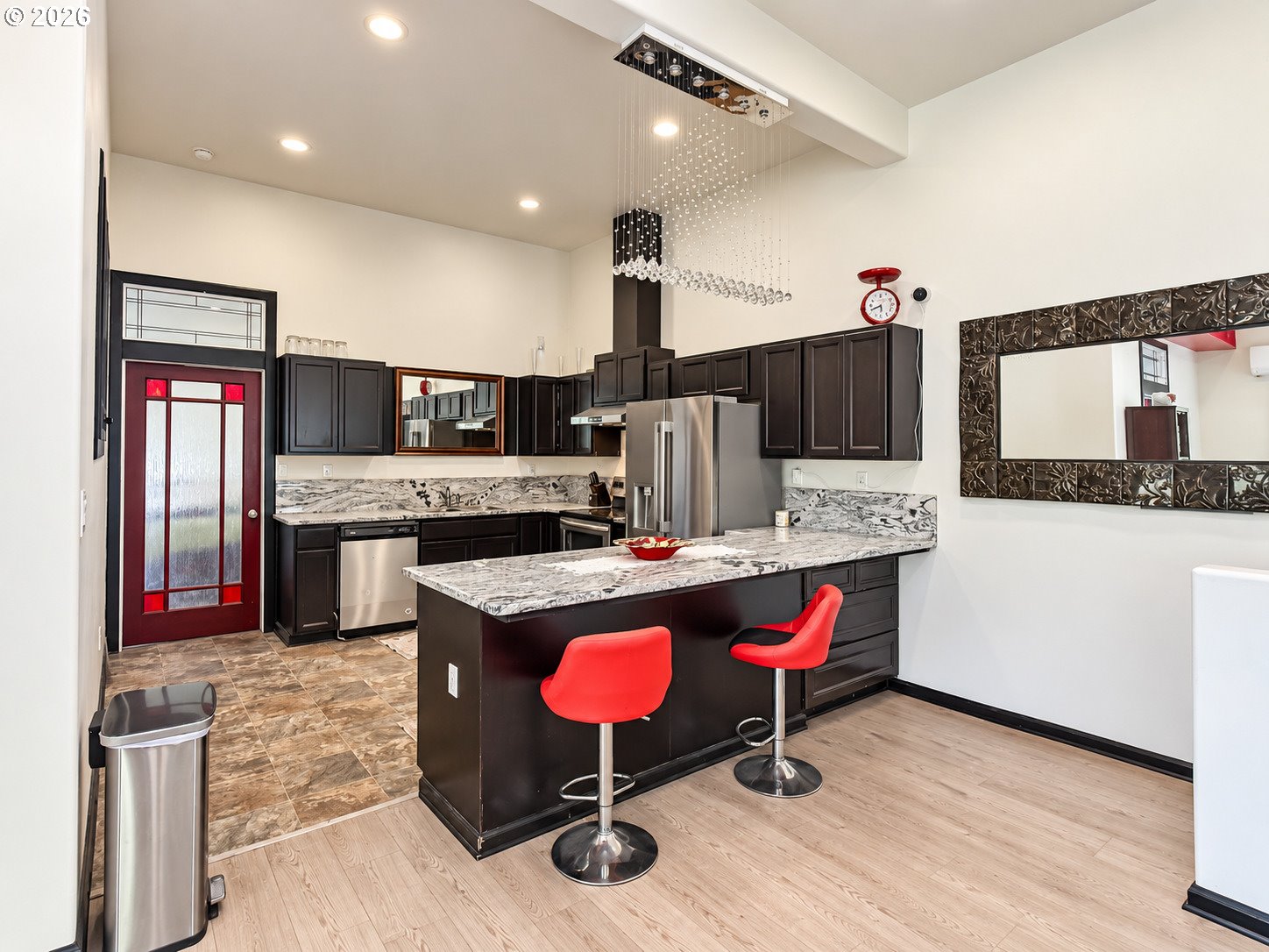 616 Smokey Valley Road Toledo, WA 98591 - Photo 10 of 26 Gallery Image 10