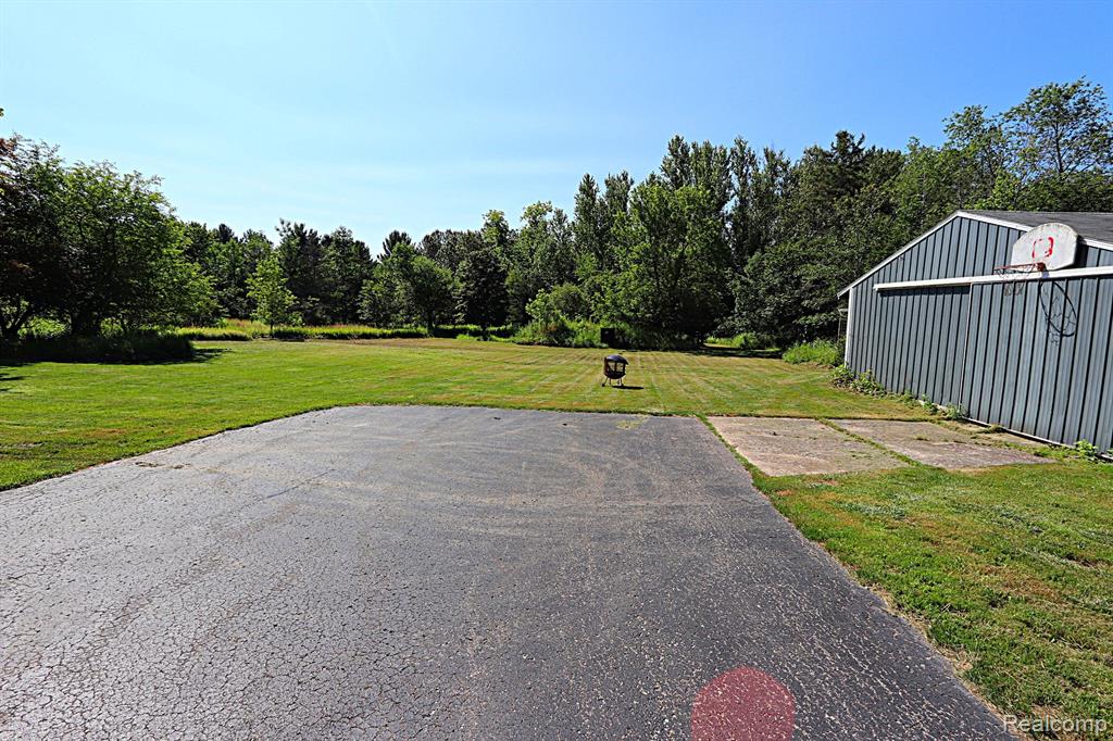 8331 Wissmiller Road South Branch, MI 48761 - Photo 44 of 59 Gallery Image 44
