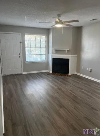 $1,200 | 3482 King Bradford Drive, Unit D B, Baton Rouge, LA 70816
