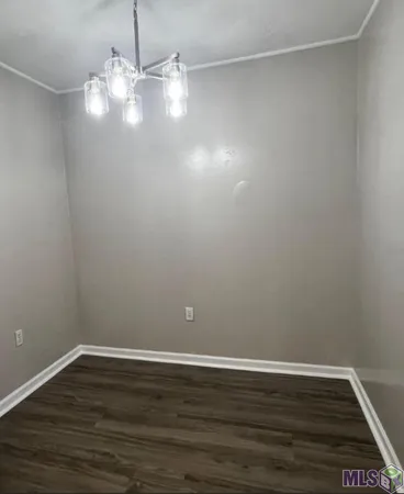 $1,200 | 3482 King Bradford Drive, Unit D B, Baton Rouge, LA 70816