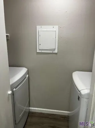 $1,200 | 3482 King Bradford Drive, Unit D B, Baton Rouge, LA 70816