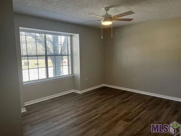 $1,200 | 3482 King Bradford Drive, Unit D B, Baton Rouge, LA 70816