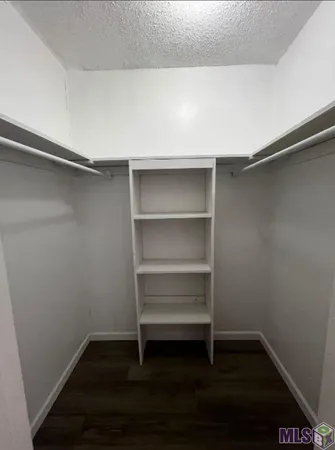 $1,200 | 3482 King Bradford Drive, Unit D B, Baton Rouge, LA 70816