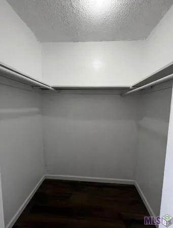 $1,200 | 3482 King Bradford Drive, Unit D B, Baton Rouge, LA 70816