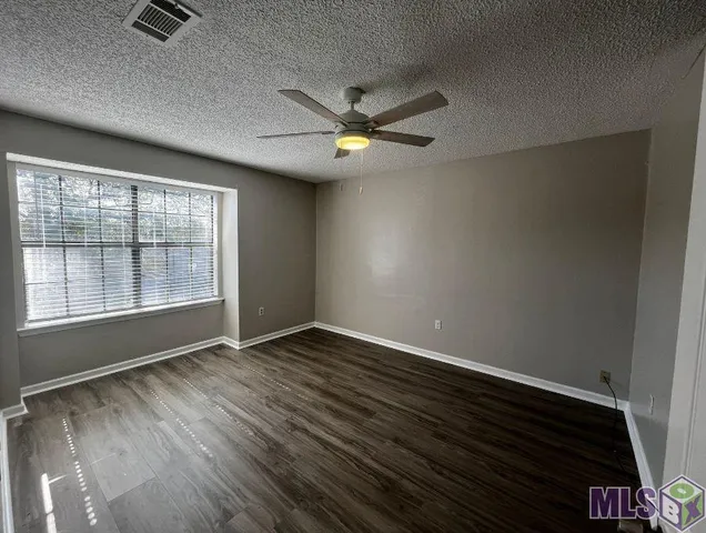 $1,200 | 3482 King Bradford Drive, Unit D, St. George, LA 70816