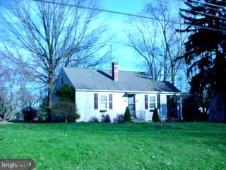 2020 Store Road Harleysville, PA 19438 - Photo 1 of 1