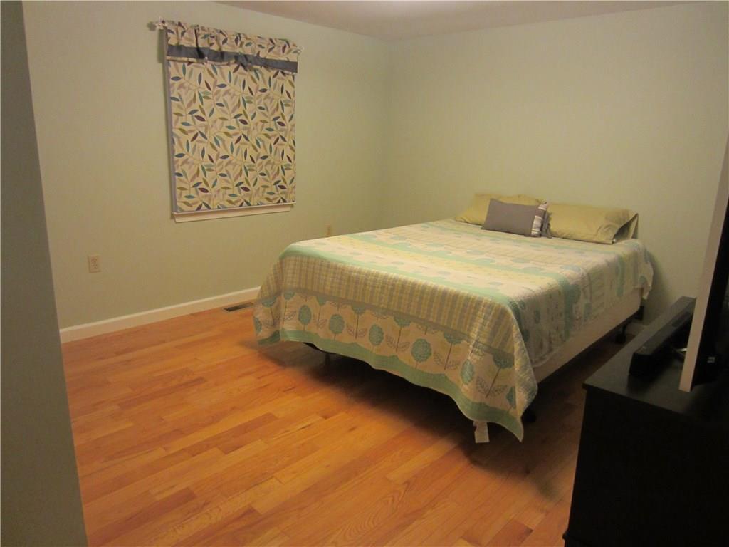 672 Durham Road Brunswick, ME 04011 - Photo 15 of 25 Photo