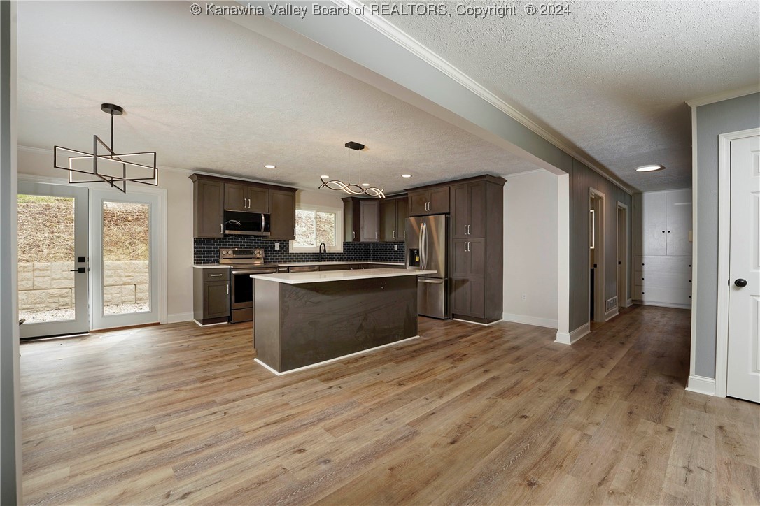 914 Dairy Road Poca, WV 25159 - Photo 13 of 42 Gallery Image 13