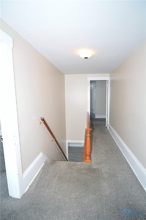 11089 Jerry City Road Cygnet, OH 43413 - Photo 19 of 33 Gallery Image 19