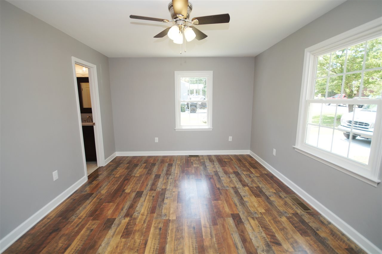 2717 Knowles Street Raleigh, NC 27603 - Photo 15 of 26 Photo 15