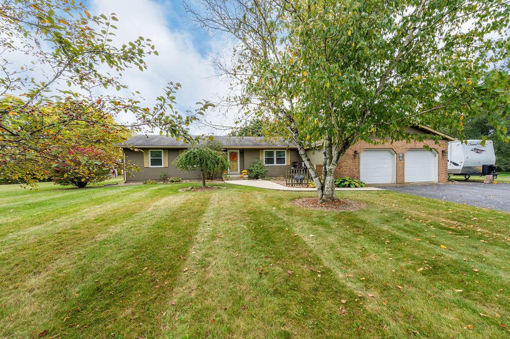 4379 Firstenberger Road Marion, OH 43302 - Photo 2 of 44 DSC_2197-HDR-Edit
