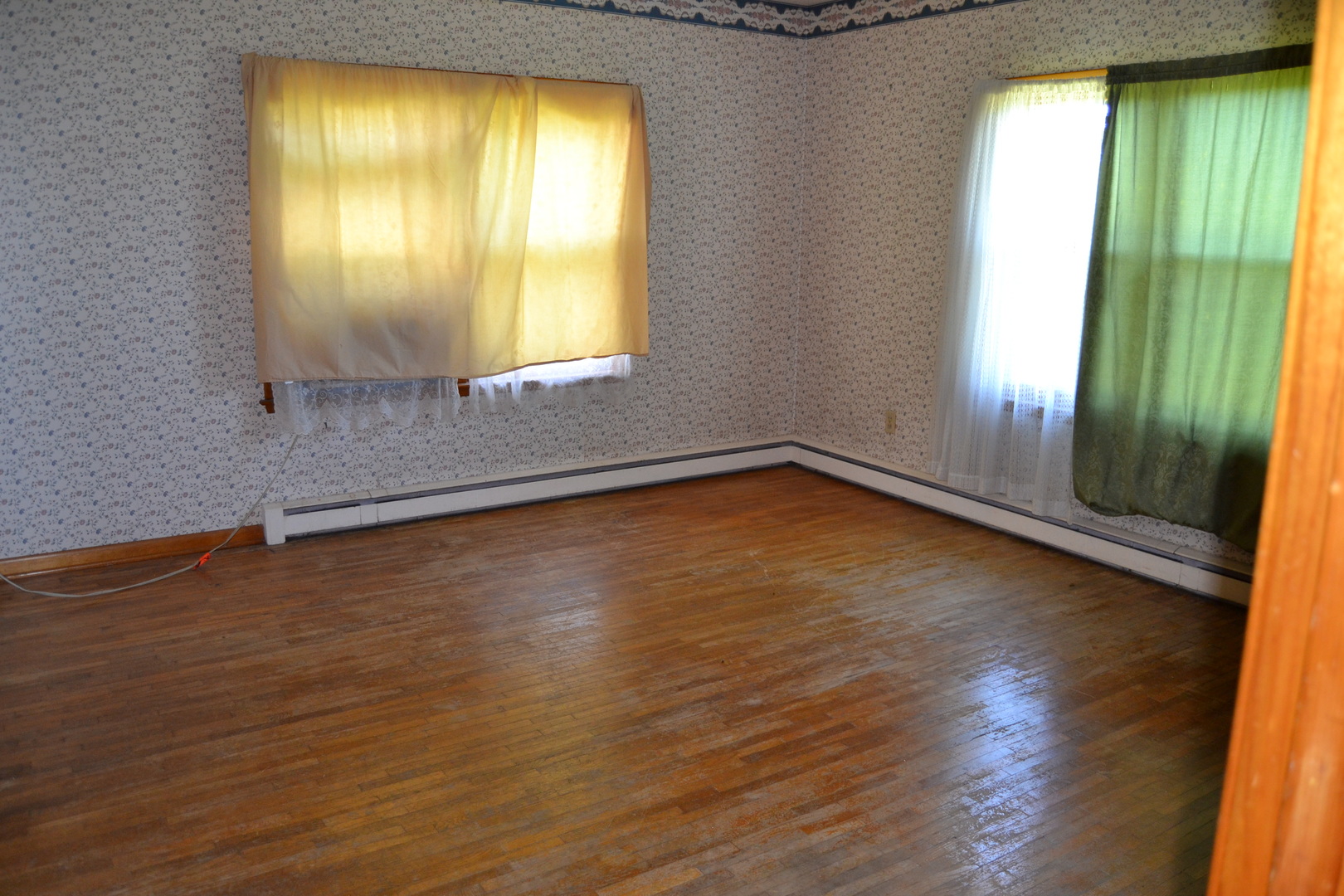 2038 North 31st Road Ottawa, IL 61350 - Photo 11 of 34